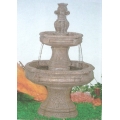 ME1708BT 44 Outdoor Fountain